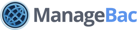 ManageBac logo